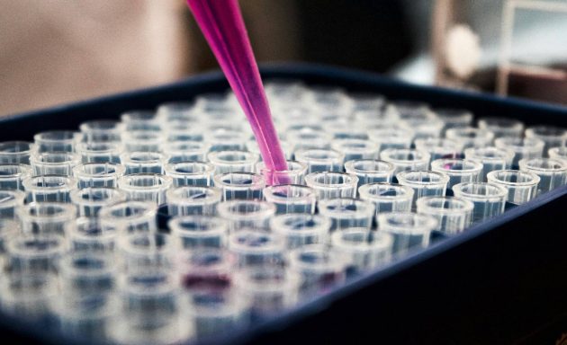 Working with Antimicrobial & Disinfectant-Compatible plastics