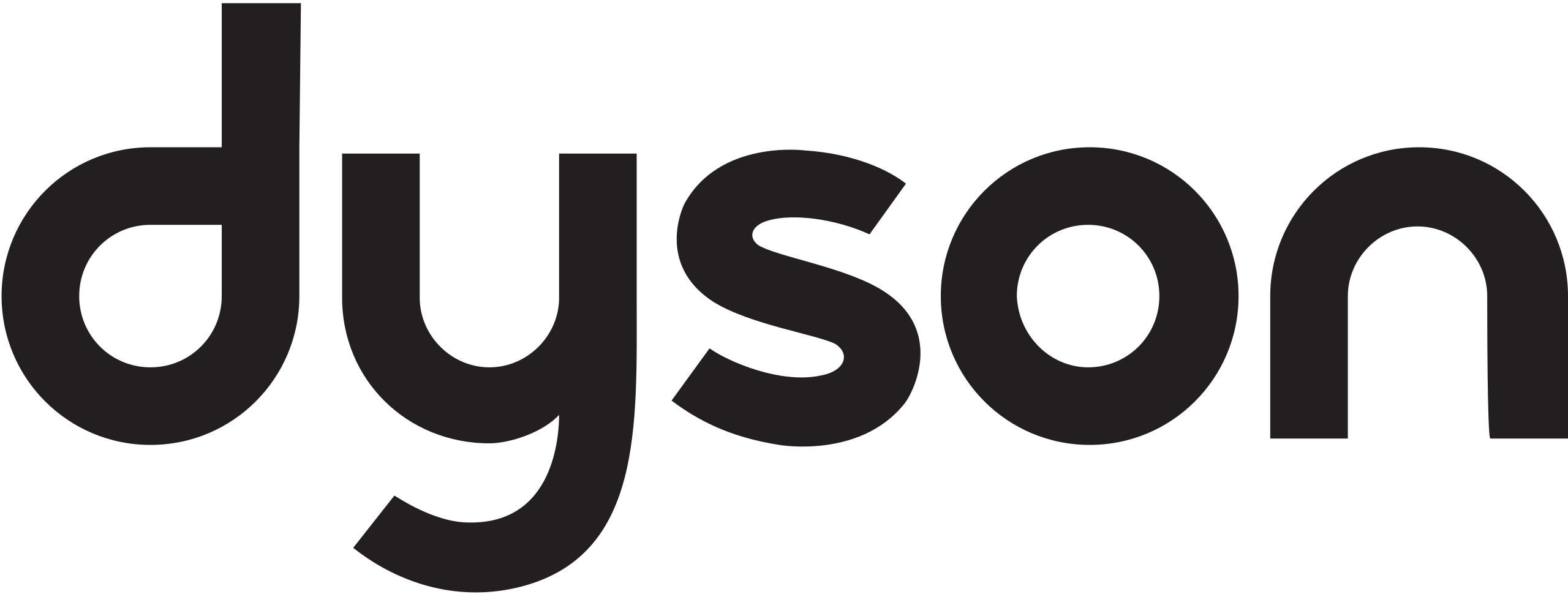 logo_Dyson