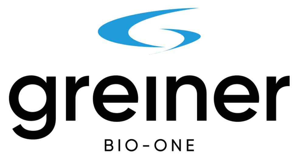 logo_Greiner-Bio-One