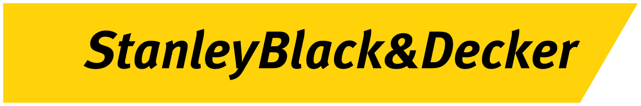 logo_Stanley-Black-Decker