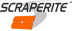 logo_sr