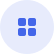 Icon 1 Icon 1
