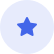 Icon 2 Icon 2