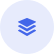 Icon 3 Icon 3