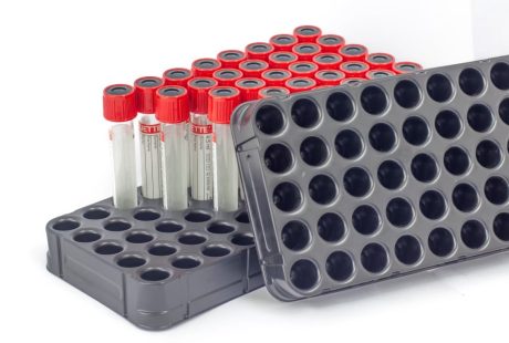 Tray pics_๒๐๐๕๒๑_0012