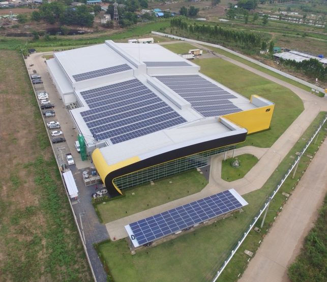 Vitalo Packaging (Thailand) Ltd02 Vitalo Packaging (Thailand) Ltd02