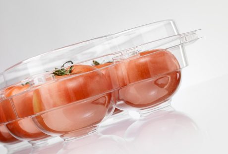 food-safe-plastic-thermoforming